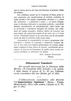 giornale/TO00194058/1930/unico/00000738