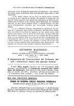 giornale/TO00194058/1930/unico/00000747