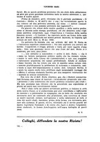 giornale/TO00194058/1930/unico/00000756