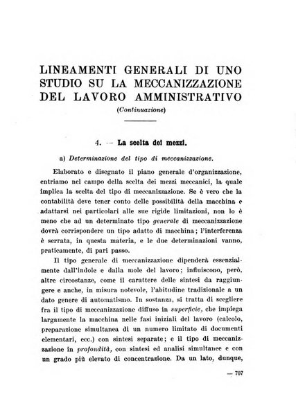 Rivista di diritto, economia e commercio