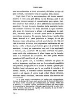 giornale/TO00194058/1930/unico/00000758