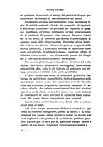 giornale/TO00194058/1930/unico/00000766