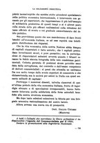 giornale/TO00194058/1930/unico/00000769