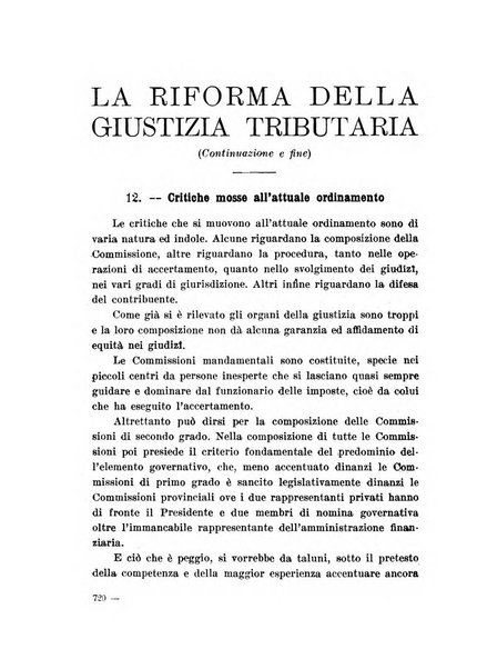 Rivista di diritto, economia e commercio