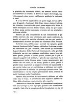 giornale/TO00194058/1930/unico/00000772