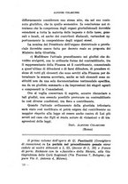 giornale/TO00194058/1930/unico/00000776