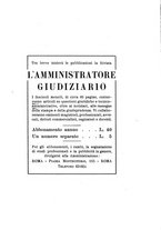 giornale/TO00194058/1930/unico/00000783