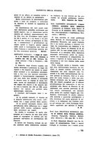 giornale/TO00194058/1930/unico/00000785