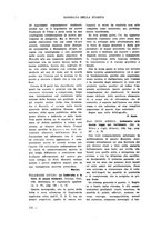 giornale/TO00194058/1930/unico/00000786