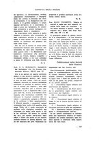 giornale/TO00194058/1930/unico/00000787