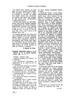 giornale/TO00194058/1930/unico/00000788