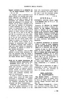 giornale/TO00194058/1930/unico/00000789