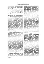 giornale/TO00194058/1930/unico/00000790