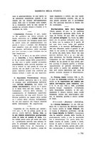 giornale/TO00194058/1930/unico/00000791