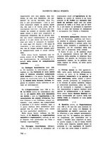 giornale/TO00194058/1930/unico/00000792