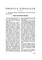 giornale/TO00194058/1930/unico/00000793