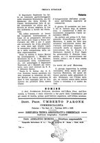giornale/TO00194058/1930/unico/00000794