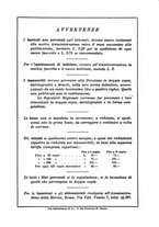 giornale/TO00194058/1930/unico/00000796