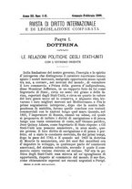 giornale/TO00194060/1890/unico/00000015