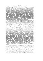 giornale/TO00194060/1890/unico/00000021