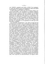 giornale/TO00194060/1890/unico/00000024