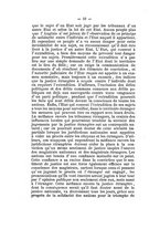 giornale/TO00194060/1890/unico/00000026