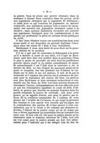 giornale/TO00194060/1890/unico/00000027