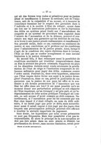 giornale/TO00194060/1890/unico/00000031