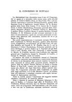 giornale/TO00194060/1890/unico/00000033