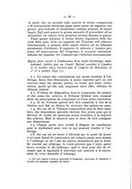 giornale/TO00194060/1890/unico/00000034