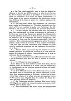 giornale/TO00194060/1890/unico/00000037