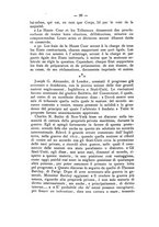 giornale/TO00194060/1890/unico/00000040