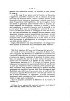 giornale/TO00194060/1890/unico/00000041