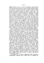 giornale/TO00194060/1890/unico/00000044