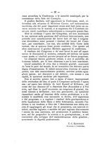 giornale/TO00194060/1890/unico/00000046