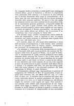 giornale/TO00194060/1890/unico/00000048