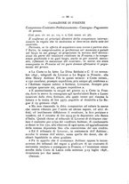 giornale/TO00194060/1890/unico/00000050