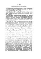 giornale/TO00194060/1890/unico/00000053