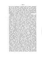 giornale/TO00194060/1890/unico/00000054