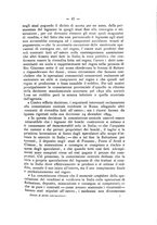 giornale/TO00194060/1890/unico/00000055