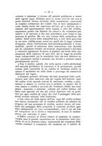 giornale/TO00194060/1890/unico/00000057