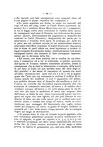 giornale/TO00194060/1890/unico/00000059