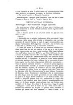 giornale/TO00194060/1890/unico/00000060