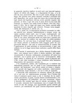 giornale/TO00194060/1890/unico/00000066