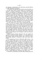 giornale/TO00194060/1890/unico/00000067