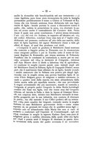 giornale/TO00194060/1890/unico/00000069