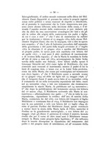 giornale/TO00194060/1890/unico/00000072