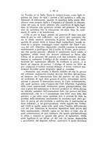 giornale/TO00194060/1890/unico/00000074