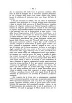 giornale/TO00194060/1890/unico/00000075