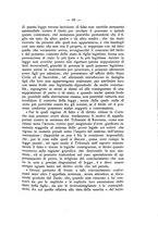 giornale/TO00194060/1890/unico/00000077